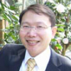 錢(qián)總：南元水泵質(zhì)量穩(wěn)定、價(jià)格實(shí)惠、交貨期快